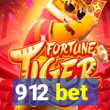 912 bet